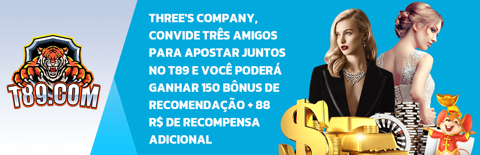 o que fazer para ganhar dinheiro extra rapido