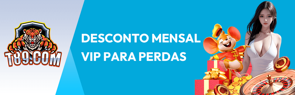 o que fazer para ganhar dinheiro extra rapido